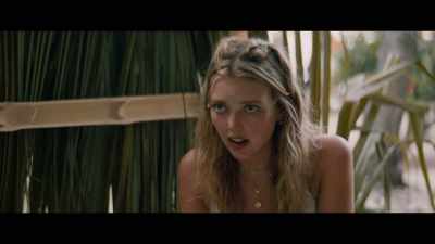 - Being here with you - Castaways