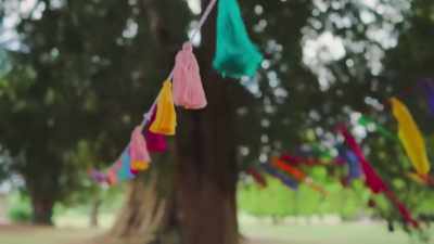 Being in between cultures
is very difficult because you want - Naked Education