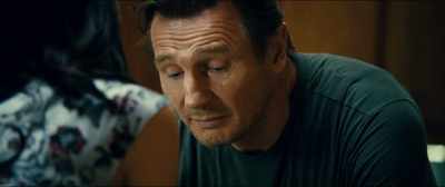 Being married to one man,
fantasizing about another? - Taken