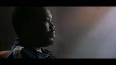 Being on probation, you
working towards your life goals - Free Meek