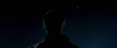 Being on the research team,
I didn't work for ensat, - Cosmos