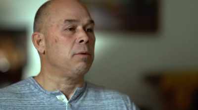 Being openly gay in the south - Murdaugh Murders: Deadly Dynasty