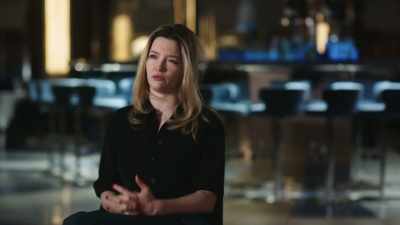 Being ridiculed in the press,
horrible things being said. - The Elon Musk Show