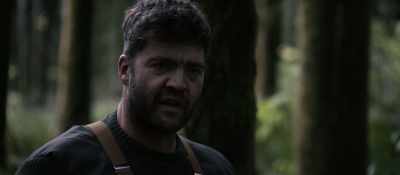 - Being shot there doesn't give
you a chance to fight back. - The Most Dangerous Game