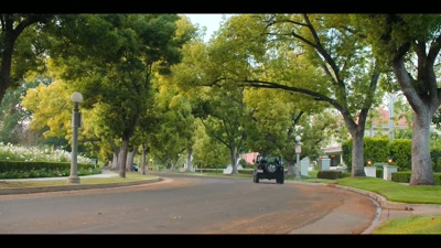 Being slighted
by beautiful women, - Based on a True Story