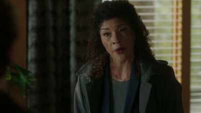Being submitted to the Davis
Concerto competition. - Pretty Little Liars: The Perfectionists