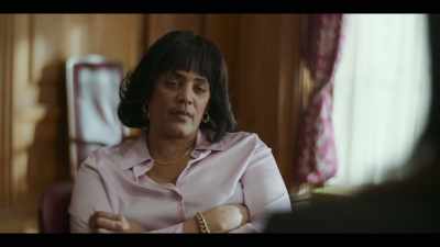 Being that, it really is
all I've ever wanted to do. - The Killing Kind