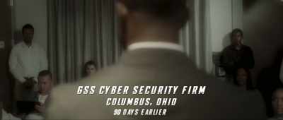 Being the founder and CEO, - Call Her King