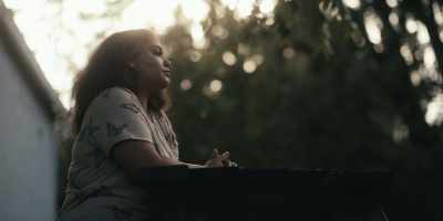 - Being the underdogs in town, - Low Country: The Murdaugh Dynasty