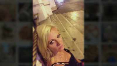 Being there felt…
Sometimes it felt surreal in a good way - Bad Vegan: Fame. Fraud. Fugitives.