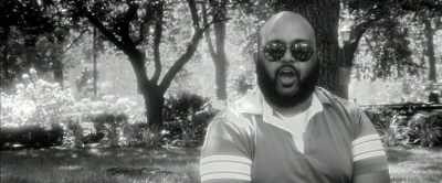 Being unapologetically capitalist - Uncle Tom