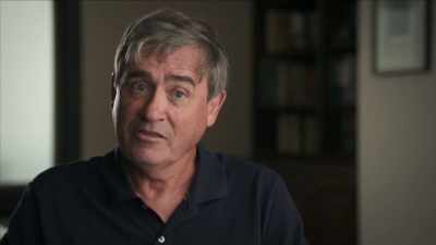 Being used as
a disciplinary tool, - Mysteries of Mental Illness