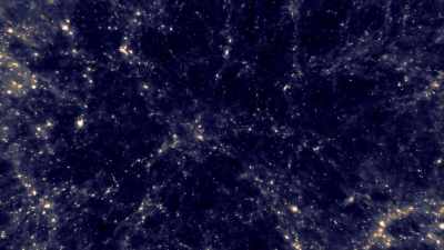 Beings from a civilization-based
38,100 light-years distant from our planet - Top Secret UFO Projects Declassified