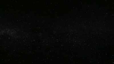 Beings and worlds are
quarantined one from another. - Cosmos: Possible Worlds