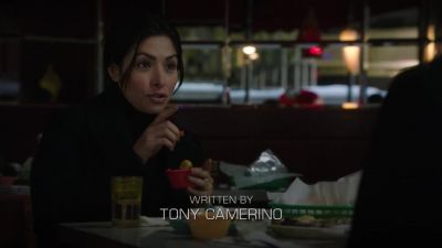 - Beirut.
Baghdad. - Person of Interest