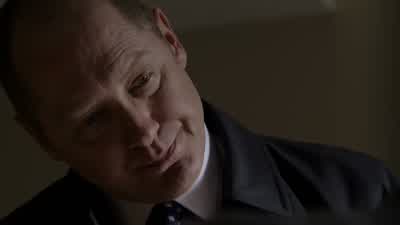 Beirut. - The Blacklist