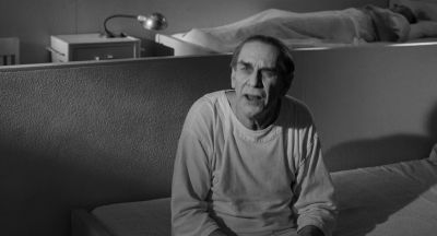 Bela those people are parasites They just want to exploit you - Ed Wood