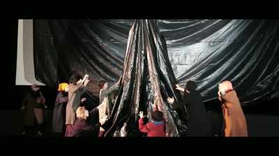 Belarus had proportionally
more deaths - The Story of Film: A New Generation