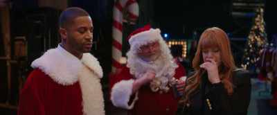 [belches] - Meet Me Next Christmas