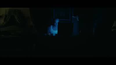 Belicoff! - Hitman