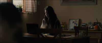 Belief in oneself is contagious. - Glass
