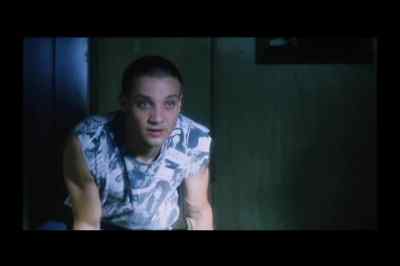 Believe me I mean if I were here - Neo Ned
