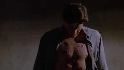 Believe I want him dead. - Buffy the Vampire Slayer