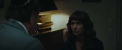 ♪ Believe in the
light on your own ♪ - Untogether