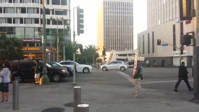Believe in the lord Jesus Christ - Murder Death Koreatown