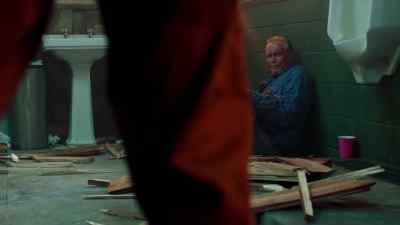 Believe it or not Dad,
this is my day job. - Ash vs Evil Dead