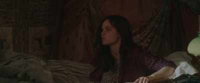 - Believe it or not, Henry,
there are actually - Theodosia