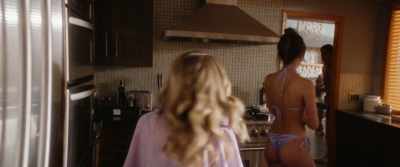 - Believe me, we didn't.
- Let's pop this. - #AMFAD: All My Friends Are Dead