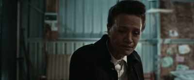 Believe me, I know. - Escape and Evasion
