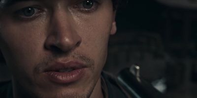 Believe me. I really don't wanna kill you. - Billy the Kid