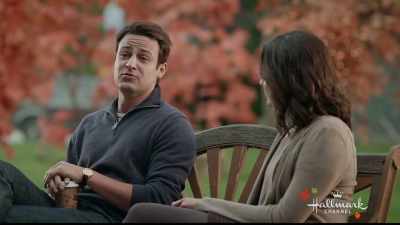 Believe me, I understand
more than you know. - Falling for You