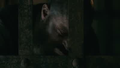 Believe me, I will make sure that no harm comes to him. - Vikings
