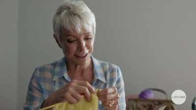 - Believe me,
I'm ready, Doctor. - Killer Grandma