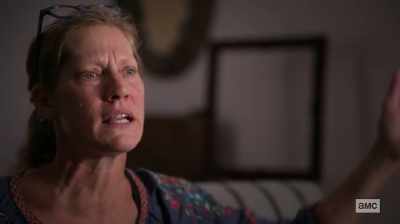 Believe me, I'm sure
Robert Chambers was sleeping - The Preppy Murder: Death in Central Park