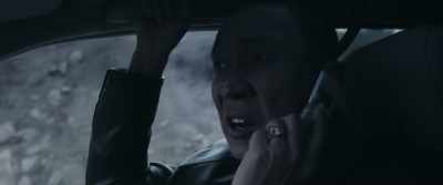 Believe me or not, - Wrath of Silence