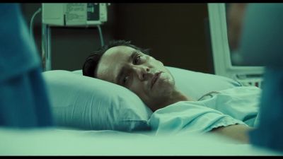 Believe me - I Love You Phillip Morris