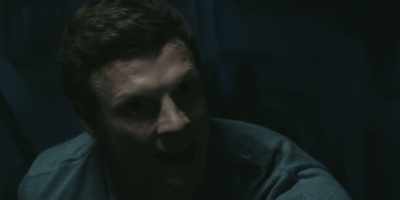 Believe me, - Dexter: Original Sin