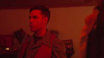 - Believe me, - 1962 Halloween Massacre