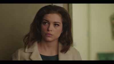 Believe you me, - The Trial of Christine Keeler