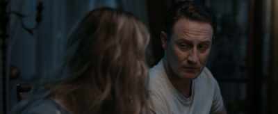 Believe me, that's a day
I'll never forget. - Malicious