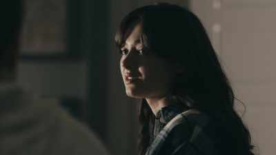 - Believe me, after this
last year without Nina, - My Fatal Social Following