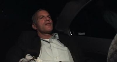 Believe me - American Radical: The Trials of Norman Finkelstein