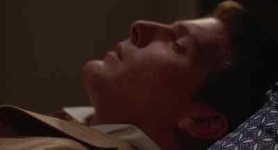 Believe. - Somewhere in Time
