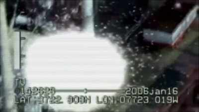 believes-he-can-re-create-a-coronal-discharge-in-his-lab - Strange Evidence