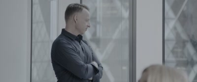 Believing they can
change the world. - The Rise of the Beast