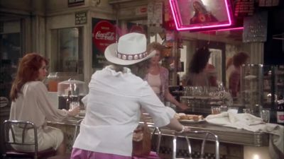 Believing is so funny isn't it - Come Back to the 5 &amp; Dime Jimmy Dean, Jimmy Dean